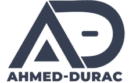 logo ahmed durac 2 1